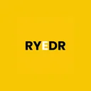 Ryedr Team